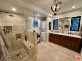7756 Torreyson Dr. - Photo 17