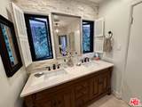 7756 Torreyson Dr. - Photo 18