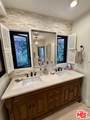7756 Torreyson Dr. - Photo 19