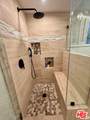 7756 Torreyson Dr. - Photo 21