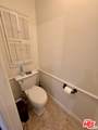 7756 Torreyson Dr. - Photo 22