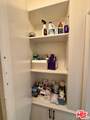 7756 Torreyson Dr. - Photo 23