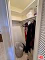 7756 Torreyson Dr. - Photo 24
