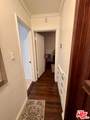 7756 Torreyson Dr. - Photo 25