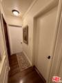 7756 Torreyson Dr. - Photo 26