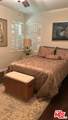 7756 Torreyson Dr. - Photo 27