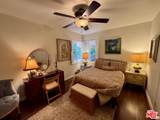 7756 Torreyson Dr. - Photo 28