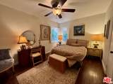 7756 Torreyson Dr. - Photo 29
