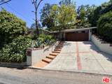 7756 Torreyson Dr. - Photo 3