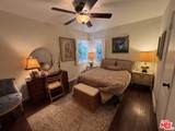 7756 Torreyson Dr. - Photo 30