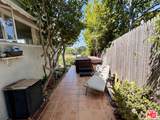 7756 Torreyson Dr. - Photo 32