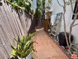 7756 Torreyson Dr. - Photo 33