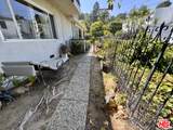 7756 Torreyson Dr. - Photo 34
