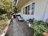 7756 Torreyson Dr. - Photo 36