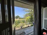 7756 Torreyson Dr. - Photo 4
