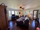 7756 Torreyson Dr. - Photo 5