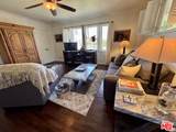 7756 Torreyson Dr. - Photo 6