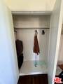 7756 Torreyson Dr. - Photo 7