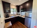 7756 Torreyson Dr. - Photo 8
