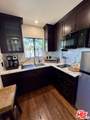 7756 Torreyson Dr. - Photo 9