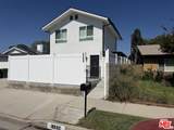 8550 Gloria Ave - Photo 1