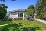 2519 Bentley Ave - Photo 1