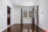 2519 Bentley Ave - Photo 10