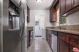2519 Bentley Ave - Photo 11
