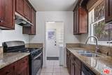 2519 Bentley Ave - Photo 12