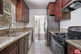 2519 Bentley Ave - Photo 13