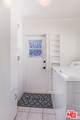 2519 Bentley Ave - Photo 14