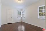 2519 Bentley Ave - Photo 15