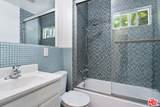2519 Bentley Ave - Photo 17