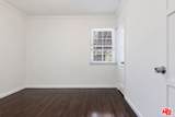2519 Bentley Ave - Photo 18
