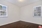 2519 Bentley Ave - Photo 19
