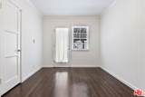 2519 Bentley Ave - Photo 20