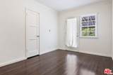 2519 Bentley Ave - Photo 21