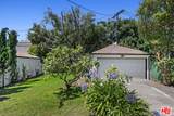 2519 Bentley Ave - Photo 22