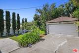 2519 Bentley Ave - Photo 23