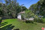 2519 Bentley Ave - Photo 24