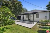 2519 Bentley Ave - Photo 25