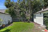 2519 Bentley Ave - Photo 26