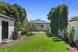 2519 Bentley Ave - Photo 27