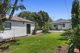 2519 Bentley Ave - Photo 29