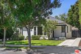 2519 Bentley Ave - Photo 3
