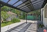 2519 Bentley Ave - Photo 30