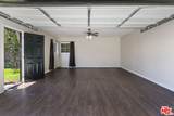 2519 Bentley Ave - Photo 31