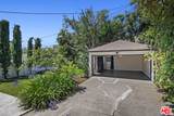2519 Bentley Ave - Photo 32