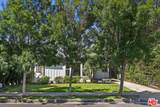 2519 Bentley Ave - Photo 4