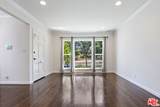 2519 Bentley Ave - Photo 6